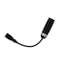 Jaguar F-TYPE QQ6 Cancellation Kit KW Suspension